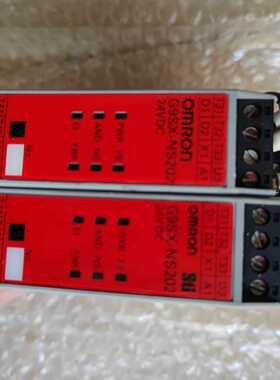G9SX-NS202-RT    功能正常  实物—议价