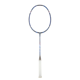 VICTOR胜利羽毛球拍神速ARS90K二代TD速度型快速进攻90KII/90F TD