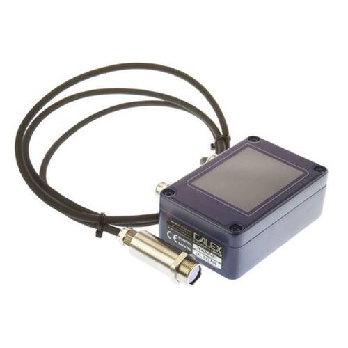 议价红外温度传感器Calex PM-MA-21-CT-CRT-MSD  -20C至1000C