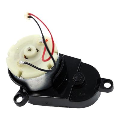 科沃斯扫地机DN620/K600边刷电机