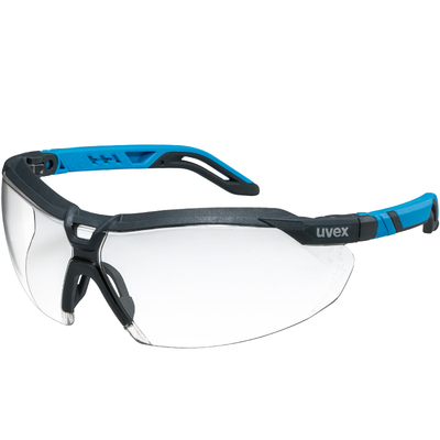 uvex防护眼镜防风防尘