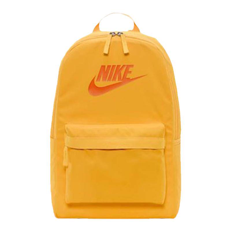 Nike耐克男女包2024夏季新款学生书包运动休闲双肩背包DC4244-845
