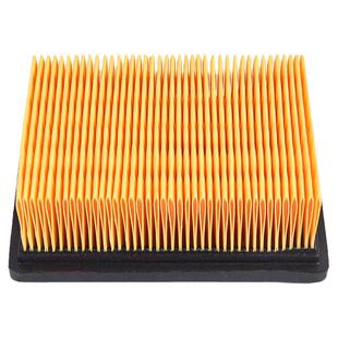 适用于MAXSYM三阳TL500/508摩托车空气滤芯机滤机油格空气滤清器