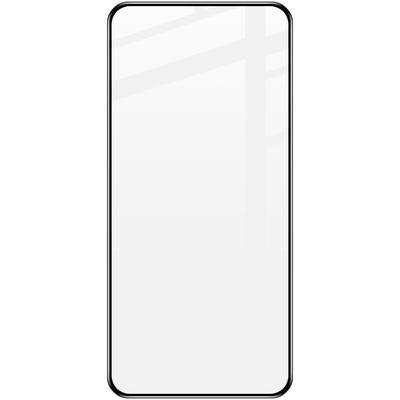 高清手机保护贴膜钢化膜防偷窥