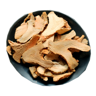 良姜 高良姜片小良姜 南姜另售八角桂皮花椒卤料香料调料大全500g