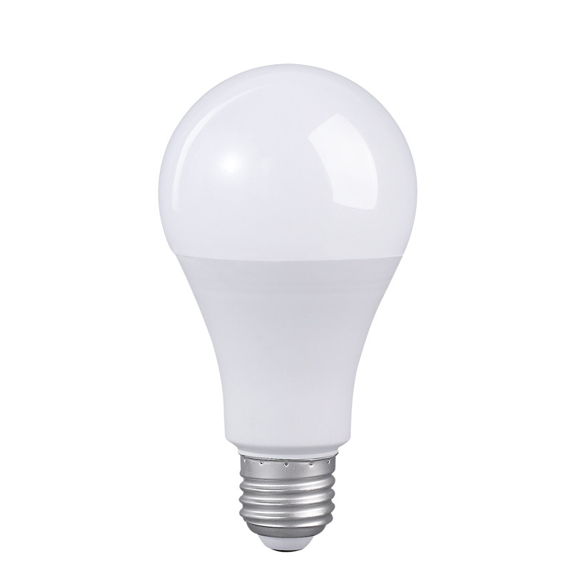 LED球泡节能灯 E27大口 3W5W9W12W15W18W LED室内照明灯泡