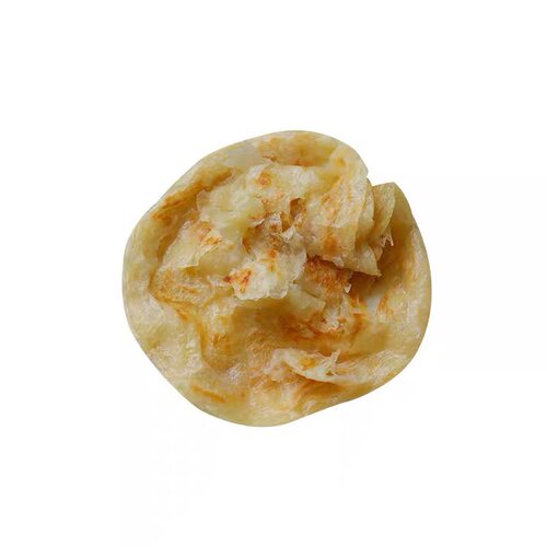 蜜食家秋畋黄油手抓饼20片无添加原味/菠菜/紫薯葱油饼早餐不油腻