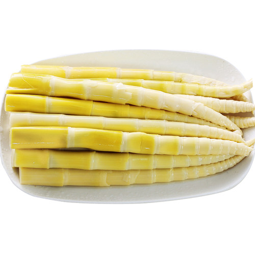小笋尖新鲜500g*5袋鲜嫩野生方竹笋冒菜清水细笋5斤特产江西鹏鑫