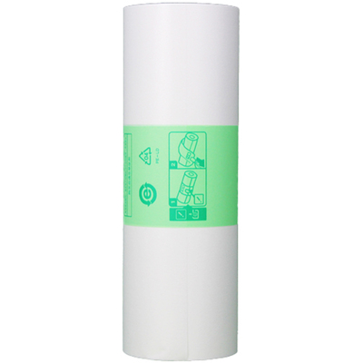 得意 HQ35MC 版纸 适用 理光 速印机 DD4440C DX4443C DX4446C