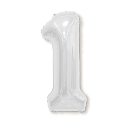 超大生日惊喜盒子周岁礼盒