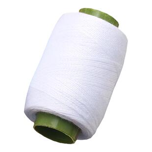 针线套装家用小卷线手工缝衣线针线包手缝线修补衣服线团黑白彩色