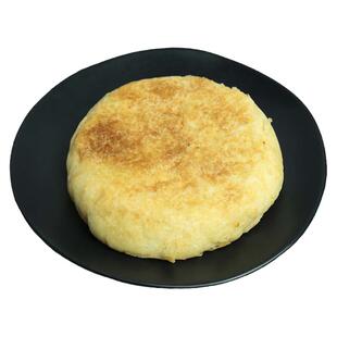 奶皮饼内蒙古奶饼300g配料简单传统食品淡淡奶香纯手工制作早餐饼