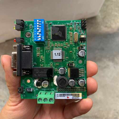 【请询价】MD38DP2卡