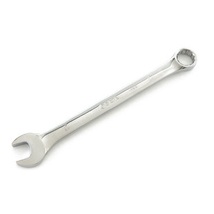 世达两用扳手开口扳手套装梅花扳手套装眼睛扳手大全40201 09027