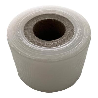 缠绕膜富纳打包膜透明塑料薄膜