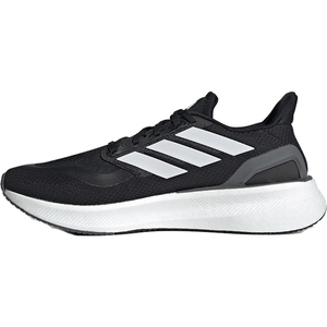 adidas阿迪达斯男女PUREBOOST 5经典百搭运动鞋跑步鞋IF9191