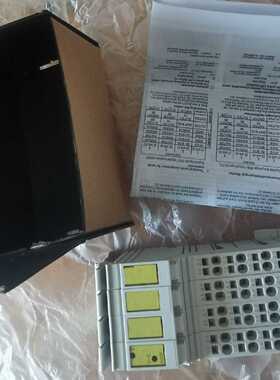 议价力士乐R-IB IL AO 2/SF-PAC模块R911170436-GC1，全新现货