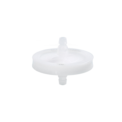科百特通气过滤器气体碟形过滤器