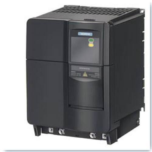 议价1P6SE6430-2UD33-7EB0西门子变频器37KW  风机水泵专用 380V