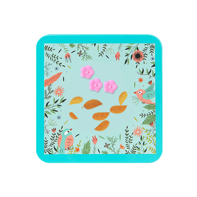 强效型升级糖果正品微苦河南纤so