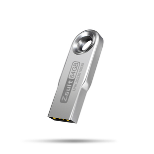 捷速优正品u盘小容量投标usb手指可插车载音响优盘定制批发