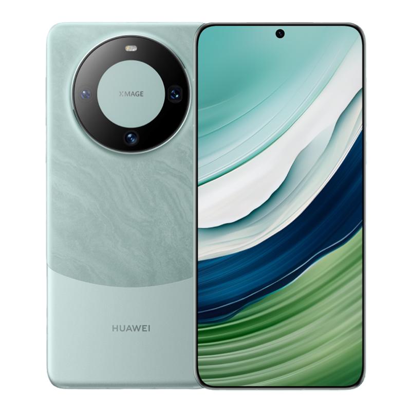 ٷӪ HUAWEI/ΪMate60ֻٷ콢ƷѧϵͳΪmate60