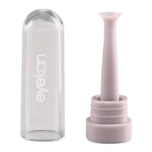 OK镜吸棒角膜塑形镜摘镜棒RGP塑性镜硬镜取镜神器硅胶吸盘助戴镜