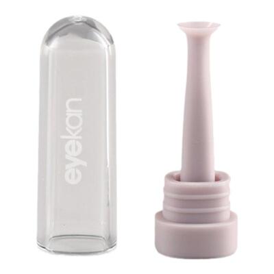 eyekan硬性角膜塑形镜ok镜吸棒