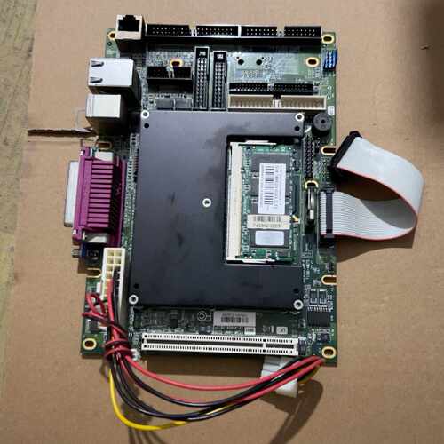 【议价】ECAR100F 5146606010 IAD