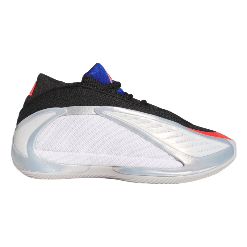 adidas阿迪达斯大童ANTHONY运动训练篮球鞋KK0153