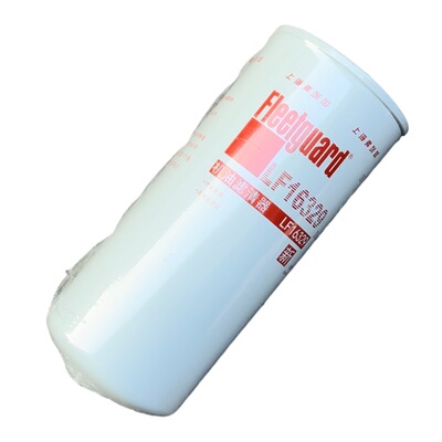 上海弗列加原厂正品机油滤清器芯