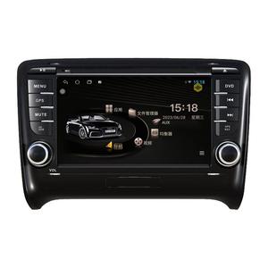 可解决噪音物理按键无线carplay