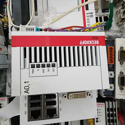 CX5120-0123/2GB，议价商品