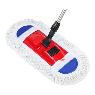 美丽雅平板拖把替换布套布亲巧畅销40型60型官网旗舰店正品备件