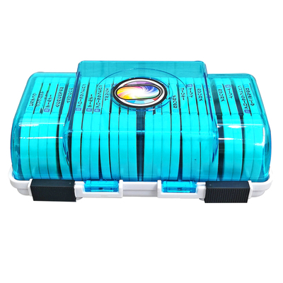 街机宝可梦明耀之星收纳盒