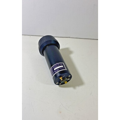 CARL ZEISS ME1230V5LEO  3482068013100 LENS MODULE