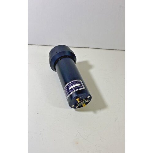 CARL ZEISS ME1230V5LEO  3482068013100 LENS MODULE