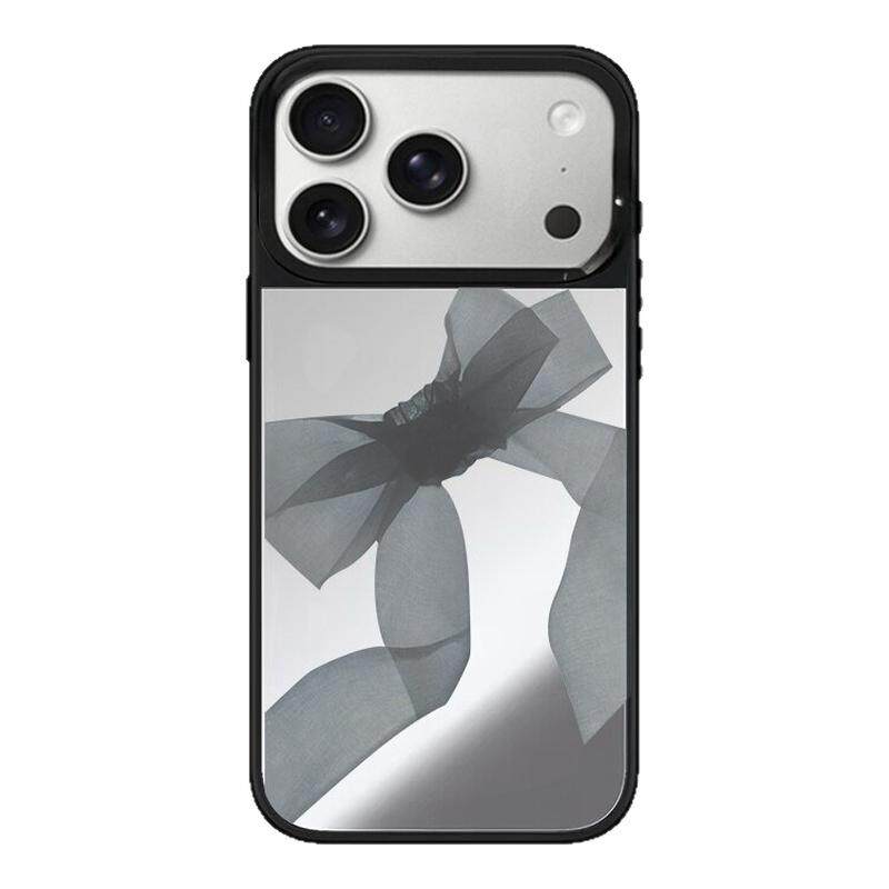 苹果17promax手机壳iphone17外壳