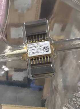 询价Lumentum JDSU 980nm Pump Laser