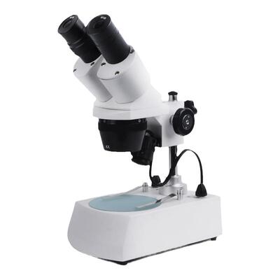 bresser专业体视显微镜送收纳箱