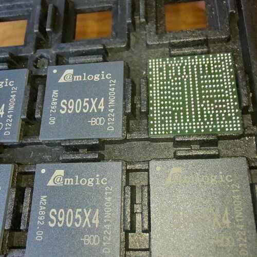 【议价-可维修】BG S905X4 /均有货