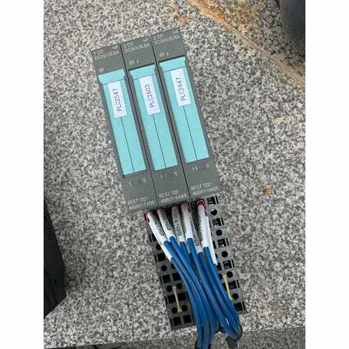 询价132-4BB01-0AB0模块，，