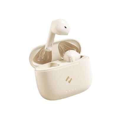 【政府补贴15%】S3PRO蓝牙耳机