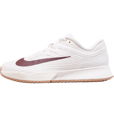 nikevaporpro3郑钦文网球鞋女