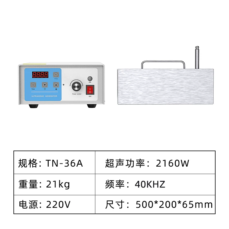 Коммерческая посудомоечная машина Chongzi Acoustics ультразвуковая для ресторанов, ресторанов, ресторанов, ресторанов, обработки фруктов и овощей, морепродукты, высокая мощность очистки