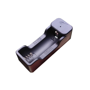 共田芭蕉扇配件F30/F16C128/F95d扇叶罩电池后盖支架电机主电路板