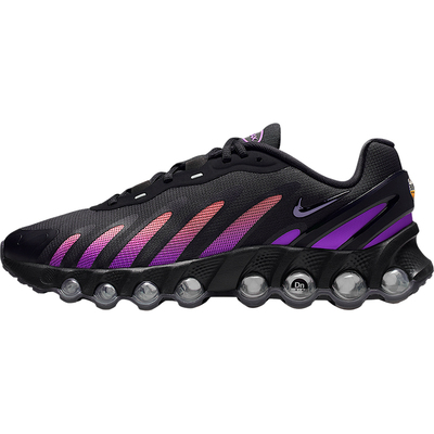 Nike/耐克正品Air Max Fire男士气垫减震休闲鞋IR0819-001