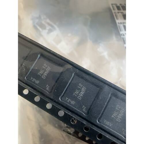 议价MT48LC8M16A2B46AITL14维修