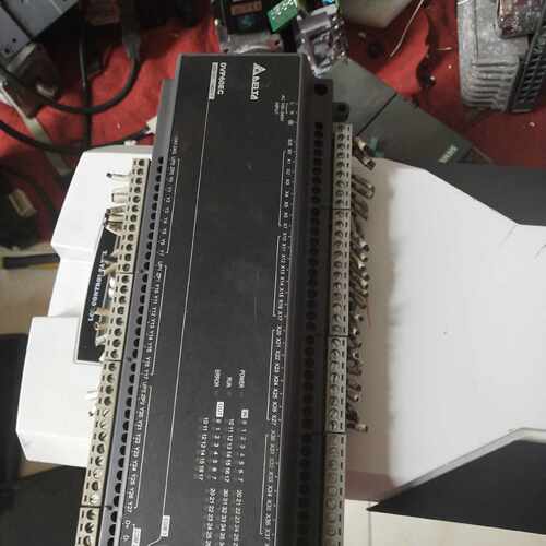 溢价-台达PLC DVP60EC00T3   ,，