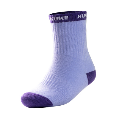 酷克kuke儿童功能型专业滑步车